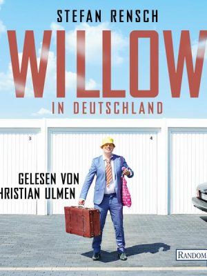 Willow in Deutschland