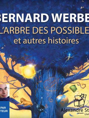 L'arbre des possibles