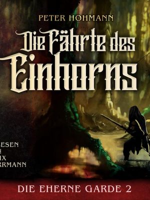 Die Eherne Garde 2