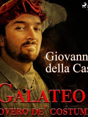 Galateo