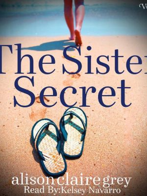 The Sister Secret