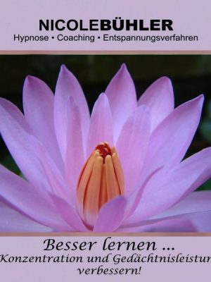 Besser lernen (Hypnose)