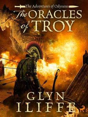 The Oracles of Troy