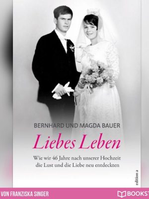 Liebes Leben