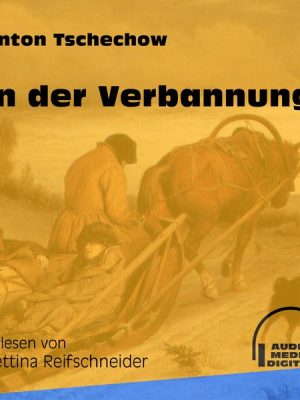 In der Verbannung