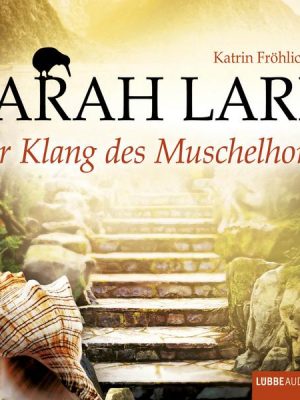 Der Klang des Muschelhorns