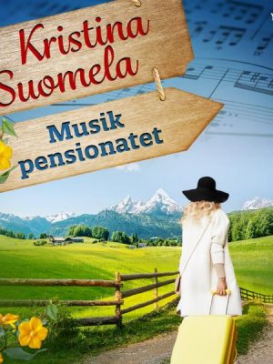 Musikpensionatet