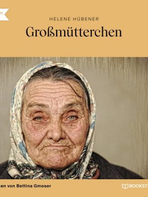 Großmütterchen