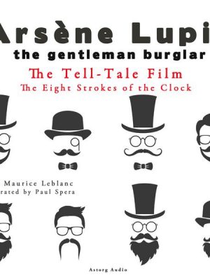 The Tell-Tale Film