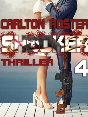 Shooker 4 | Thriller