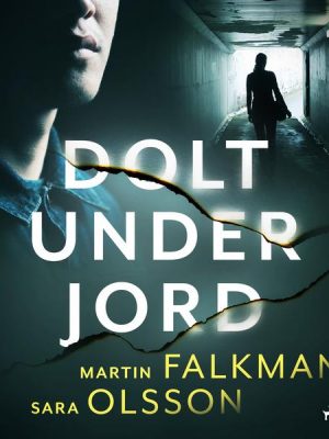 Dolt under jord