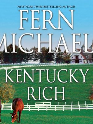 Kentucky Rich