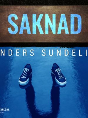 Saknad