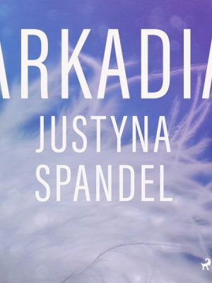 Arkadia