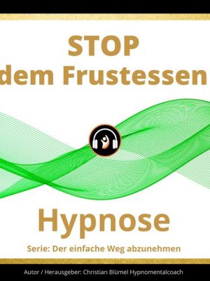 STOP dem Frustessen