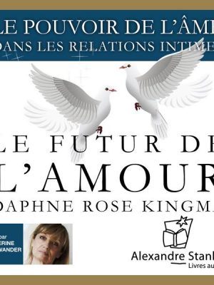 Le futur de l'amour