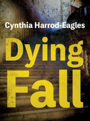 Dying Fall