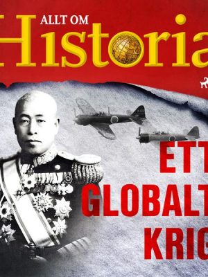 Ett globalt krig