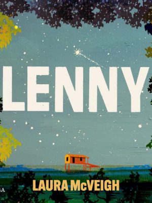 Lenny