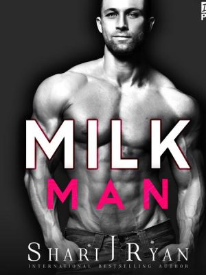 Milkman