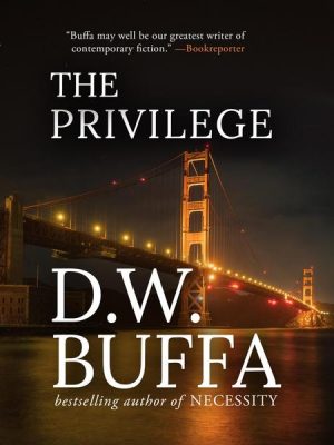 The Privilege