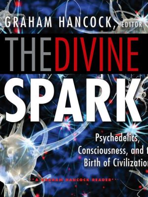 The Divine Spark