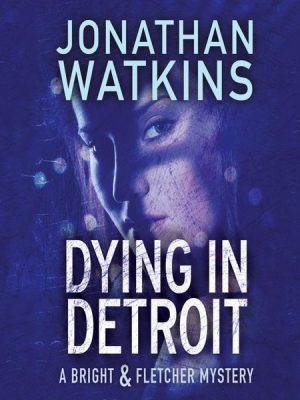 Dying in Detroit