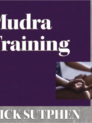 Mudra Training