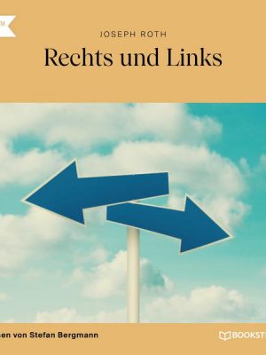 Rechts und Links