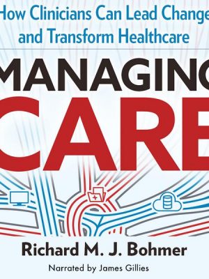 Managing Care