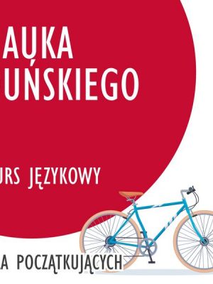 Nauka duńskiego (kurs językowy dla początkujących)