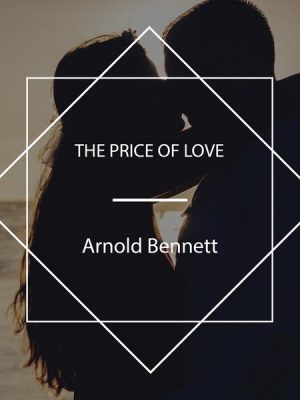 The Price of Love