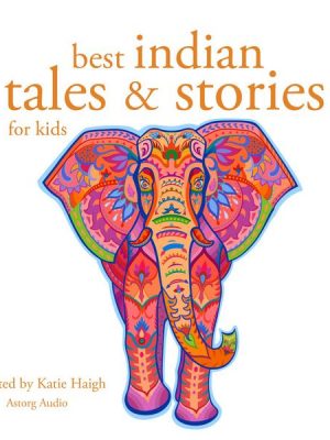 Best indian tales and stories