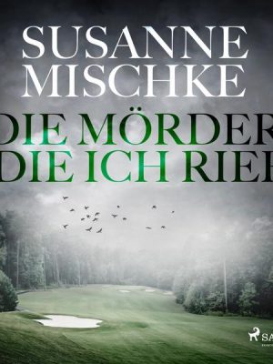 Die Mörder