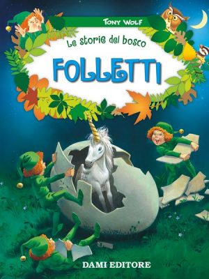 Folletti