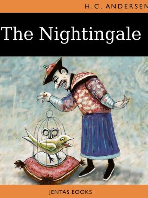 The Nightingale