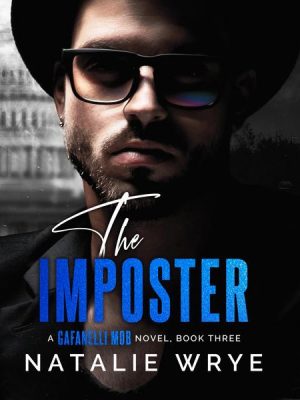 The Imposter