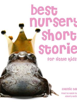 Best Nursery Short Stories