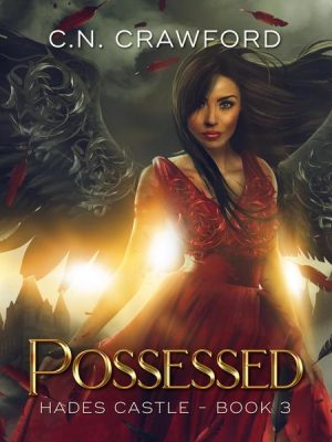 Possessed