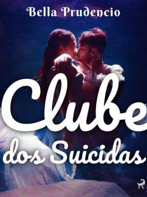 Clube dos Suicidas