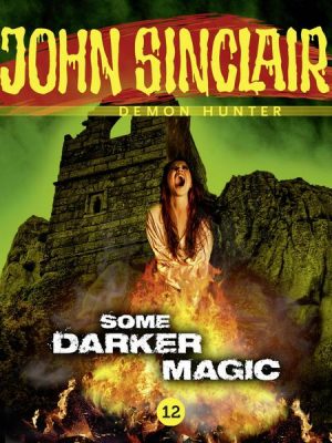 John Sinclair Demon Hunter - Episode 12