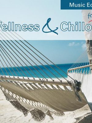 Wellness & Chillout