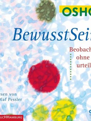 Bewusstsein