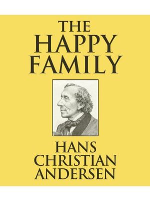 The Happy Family (Unabridged)