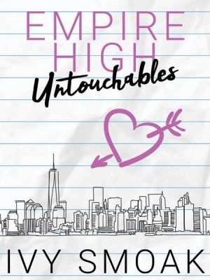 Empire High Untouchables