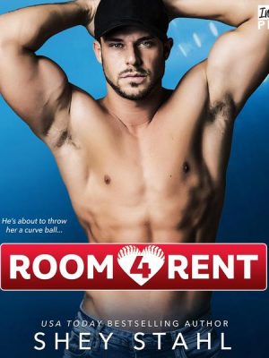 Room 4 Rent