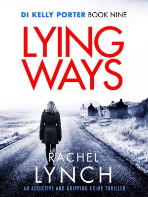 Lying Ways