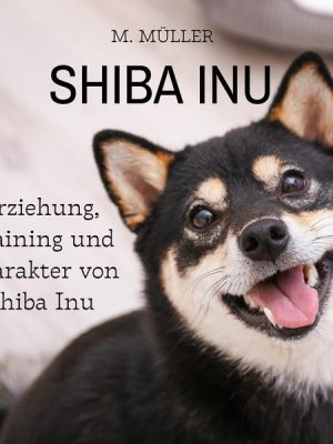 Shiba Inu