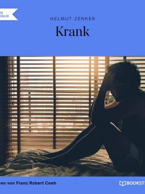 Krank