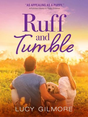 Ruff and Tumble